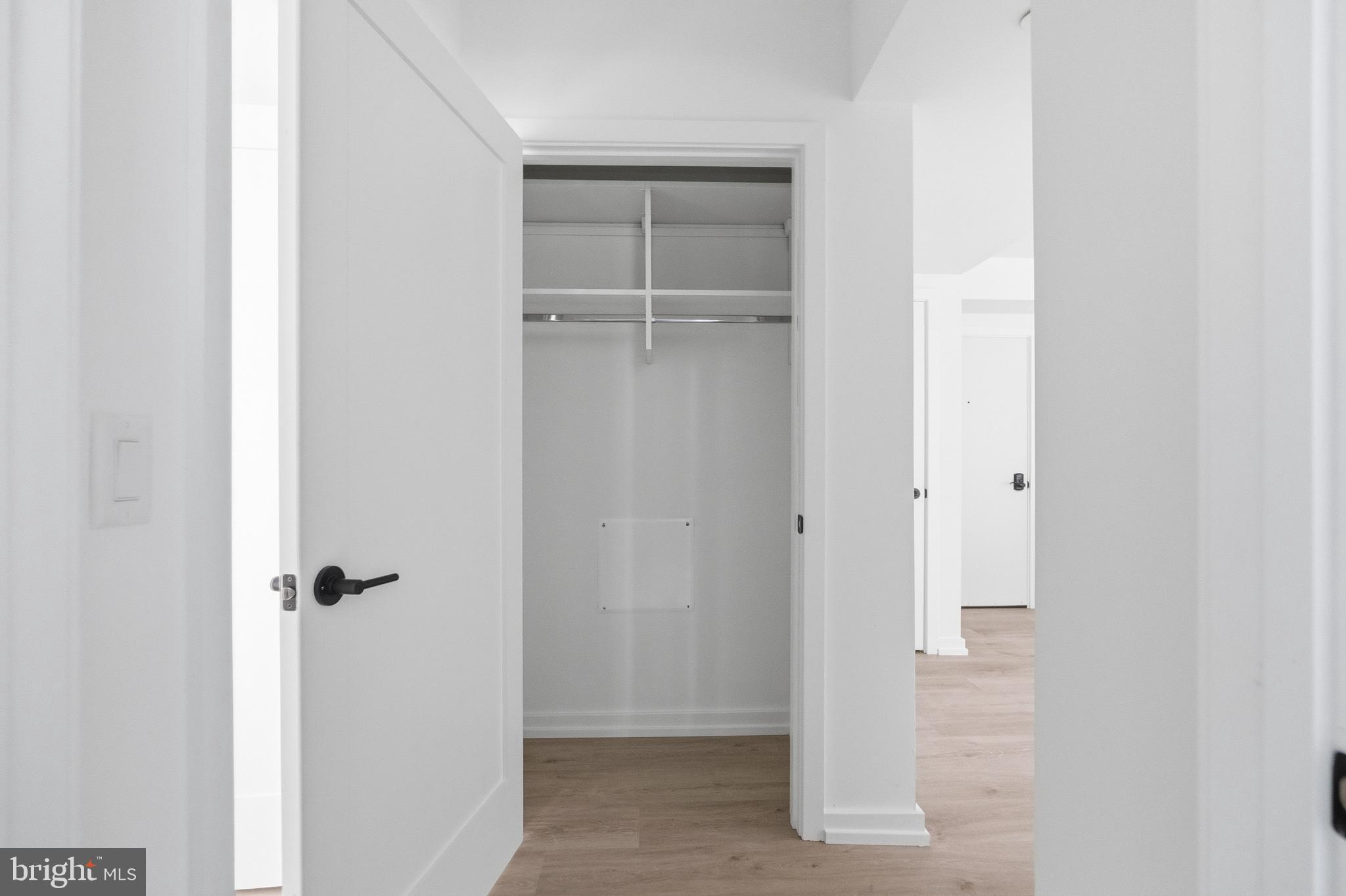 209 New Street, Unit 4F Philadelphia, PA 19106 - Photo 11 of 21
