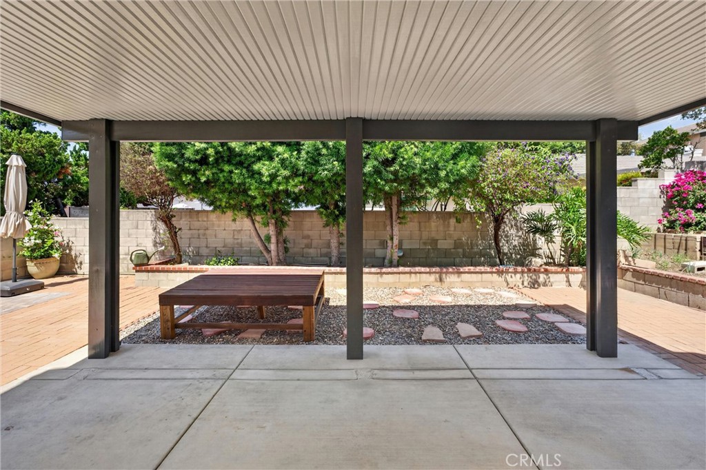 6156 Callaway Place Rancho Cucamonga, CA 91737 - Photo 45 of 53