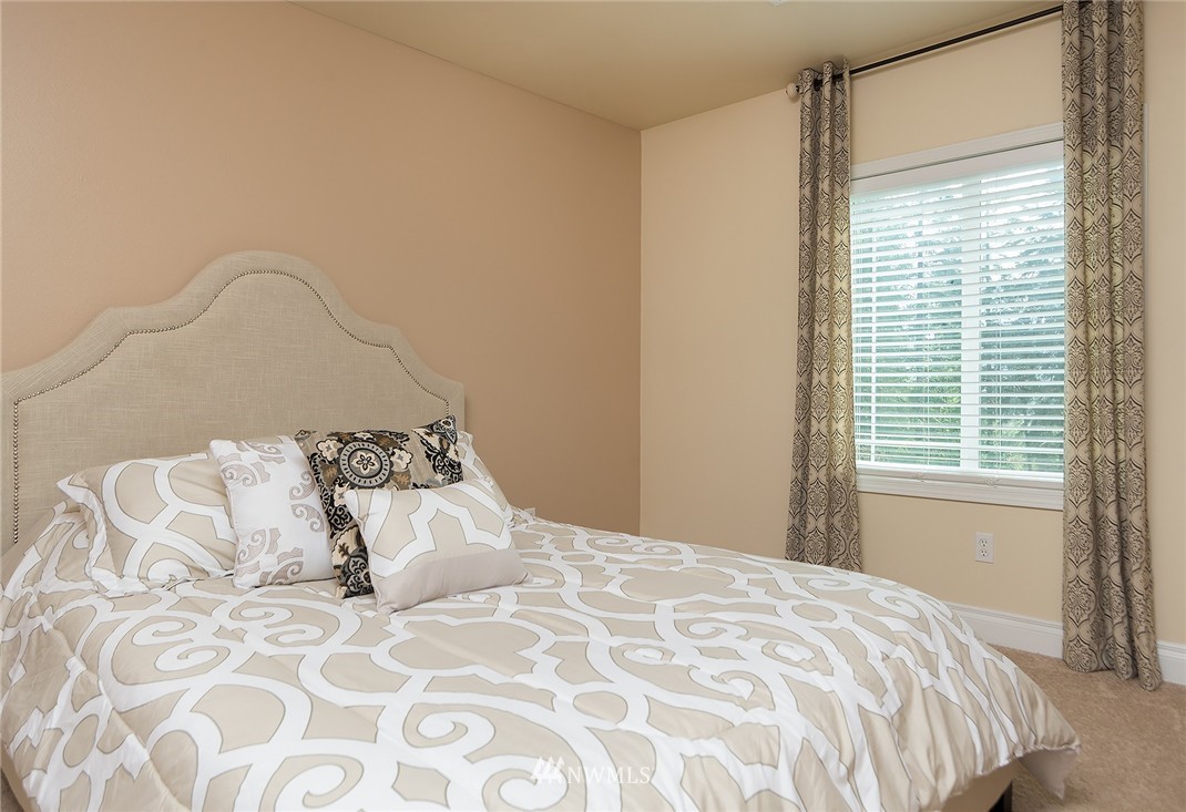 201 Eldorado Drive Longview, WA 98632 - Photo 14 of 25 Gallery Image 14