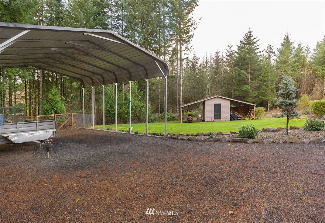 201 Eldorado Drive Longview, WA 98632 - Photo 22 of 25 Gallery Image 22