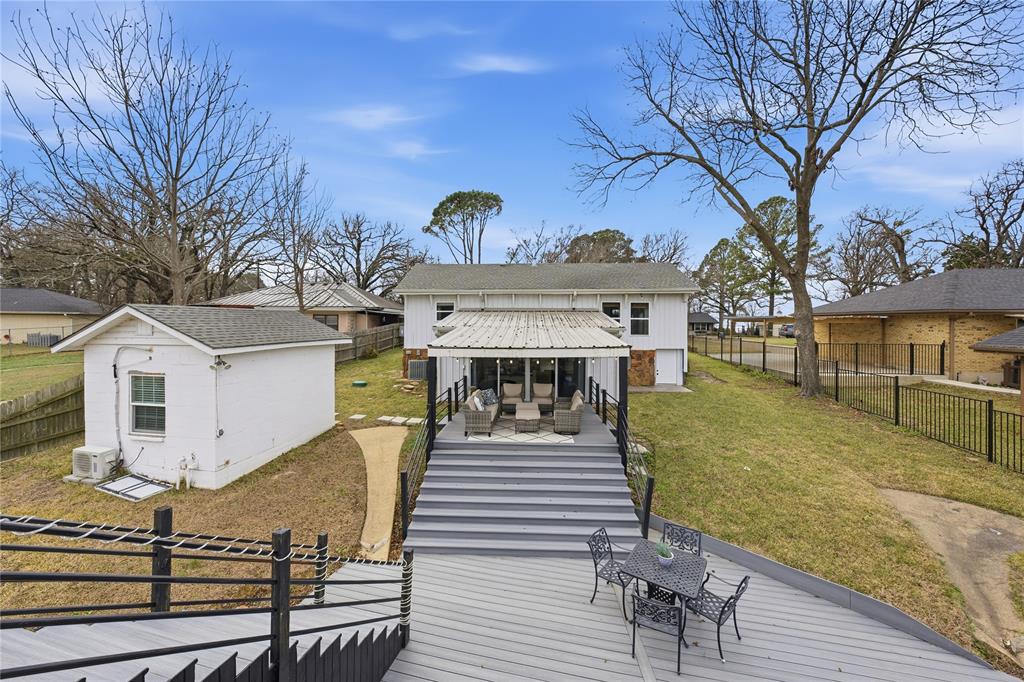 126 Maples Trail Mabank, TX 75156 - Photo 21 of 21