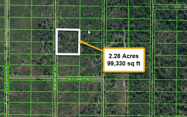 a view of a gate and with door