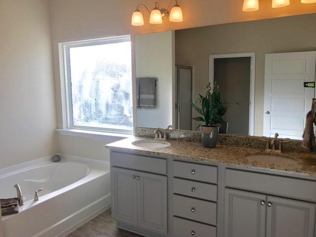 31670 Kestrel Loop Daphne, AL 36527 - Photo 4 of 16