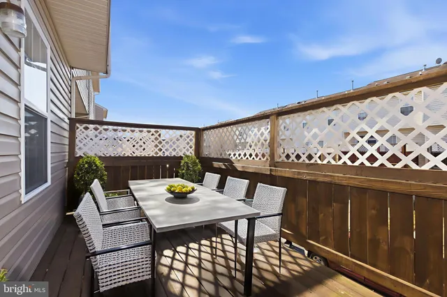 $2,550 | 886 Lowe Road, Middle River, MD 21220