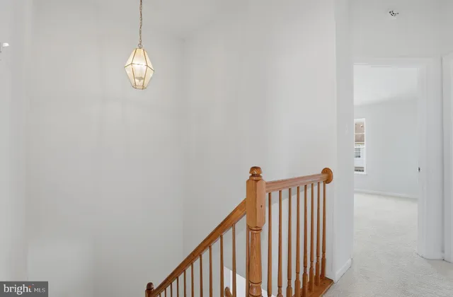 $2,550 | 886 Lowe Road, Middle River, MD 21220