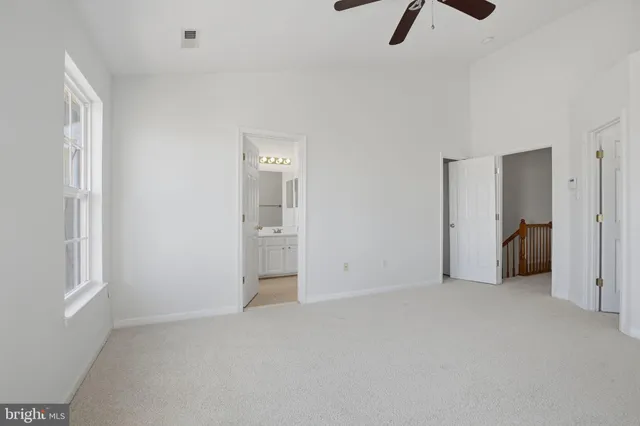 $2,550 | 886 Lowe Road, Middle River, MD 21220