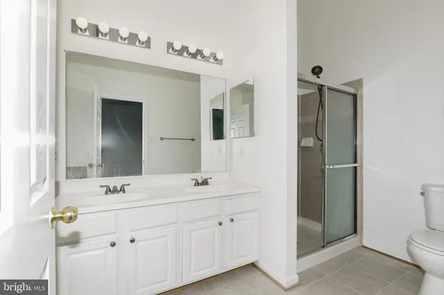 $2,550 | 886 Lowe Road, Middle River, MD 21220