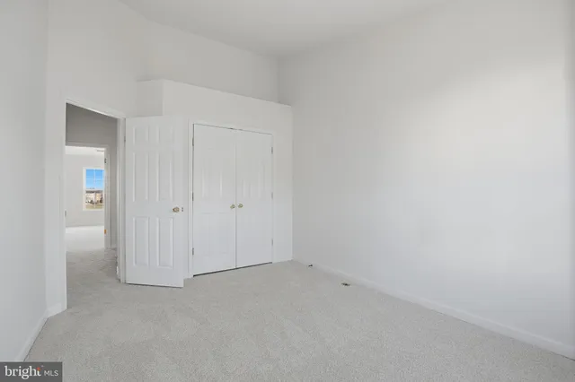 $2,550 | 886 Lowe Road, Middle River, MD 21220