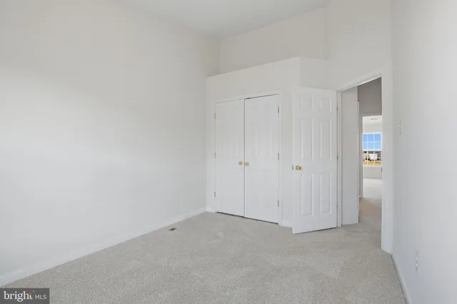 $2,550 | 886 Lowe Road, Middle River, MD 21220