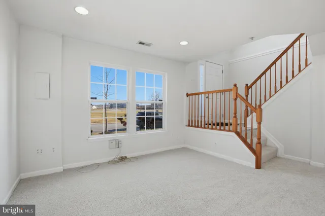 $2,550 | 886 Lowe Road, Middle River, MD 21220