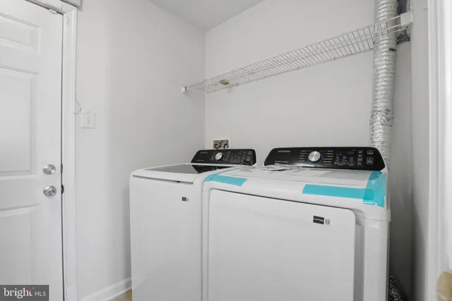 $2,550 | 886 Lowe Road, Middle River, MD 21220