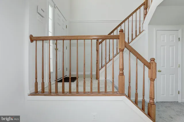 $2,550 | 886 Lowe Road, Middle River, MD 21220