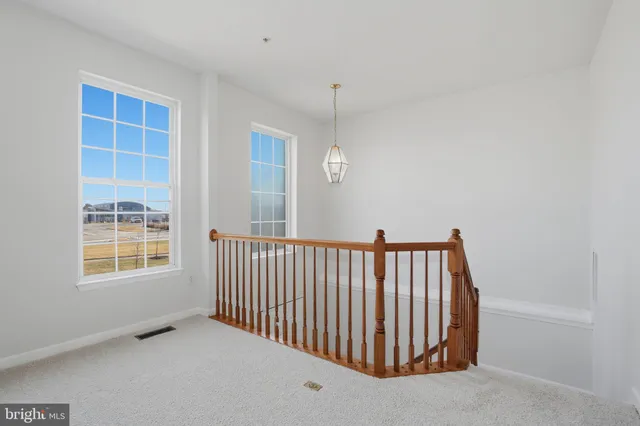 $2,550 | 886 Lowe Road, Middle River, MD 21220