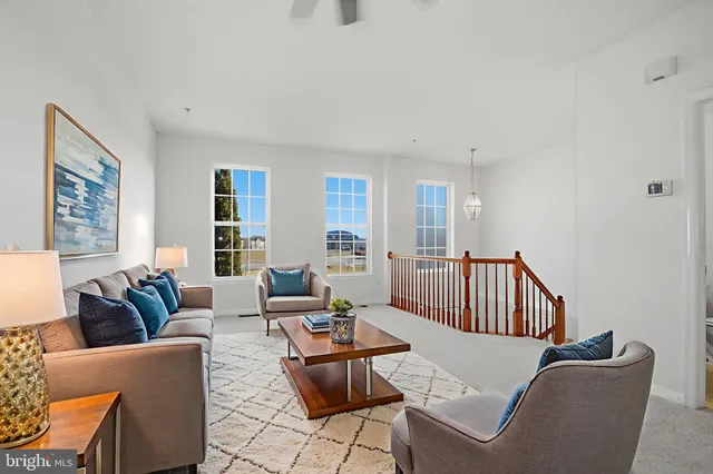 $2,550 | 886 Lowe Road, Middle River, MD 21220