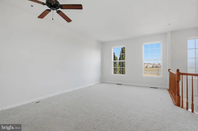 $2,550 | 886 Lowe Road, Middle River, MD 21220