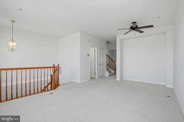 $2,550 | 886 Lowe Road, Middle River, MD 21220