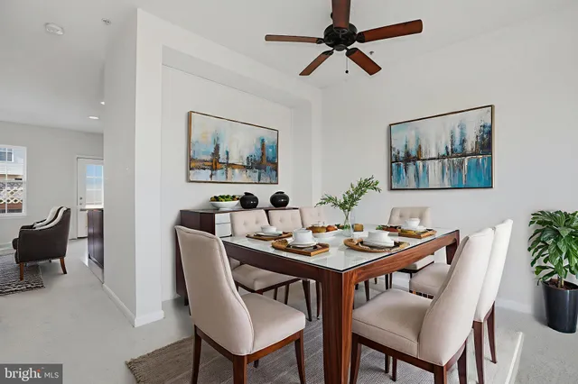 $2,550 | 886 Lowe Road, Middle River, MD 21220