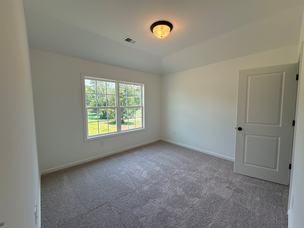 1289 Towns Road LaGrange, GA 30241 - Photo 16 of 27 Gallery Image 16