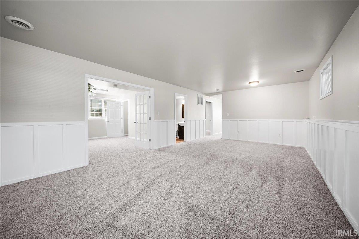 534 Robyn Road Valparaiso, IN 46385 - Photo 26 of 38 Gallery Image 26