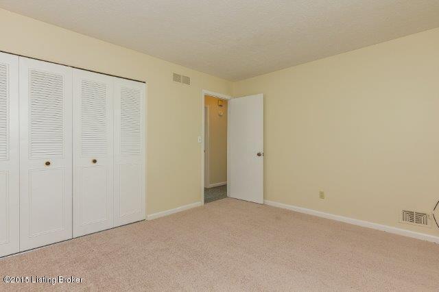 11822 Olde Spring Road Louisville, KY 40245 - Photo 11 of 23 Bedroom 1