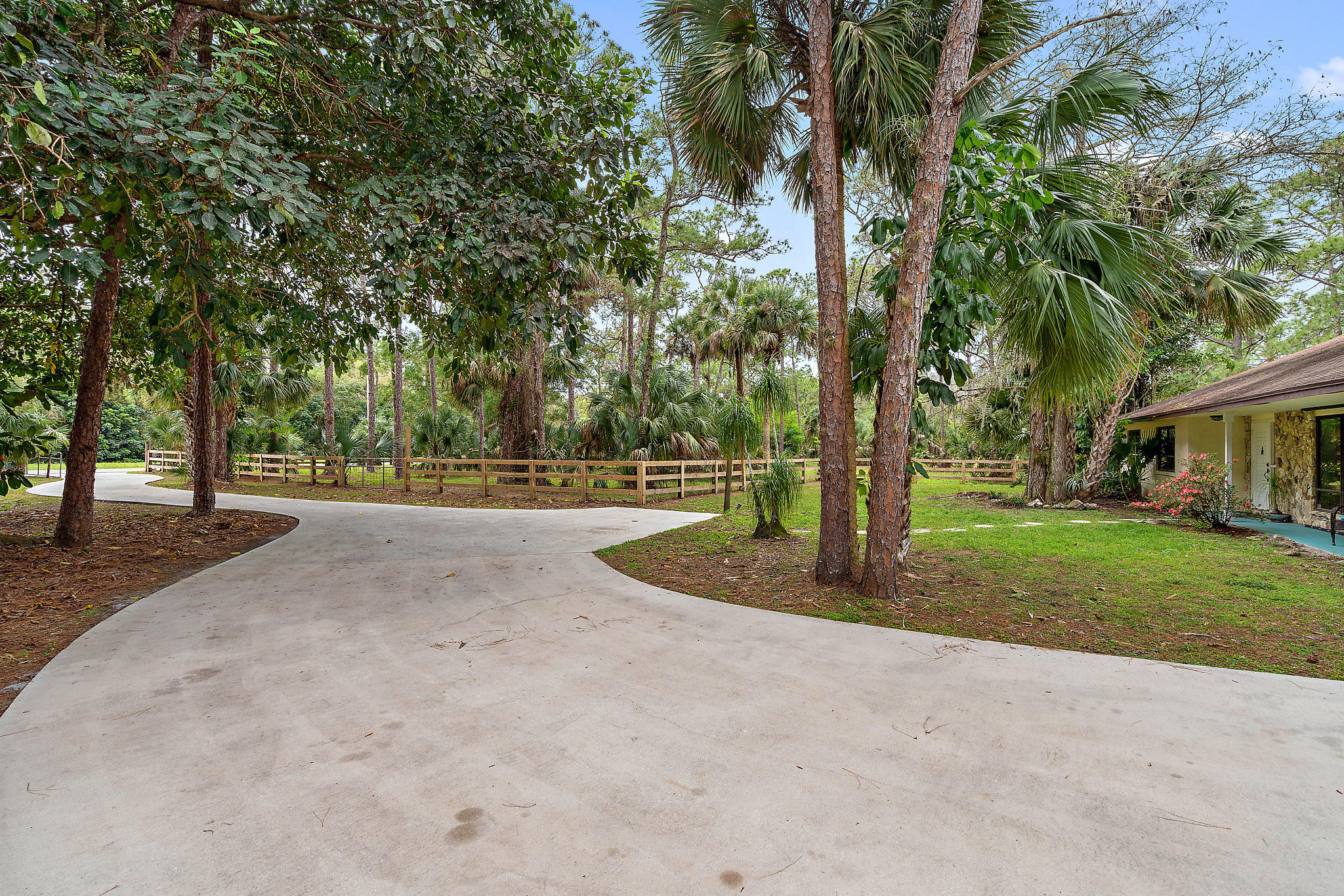 11455 160th Road North Jupiter, FL 33478 - Photo 29 of 30 004-11455RandolphSidingRoad-Jupiter-FL-s