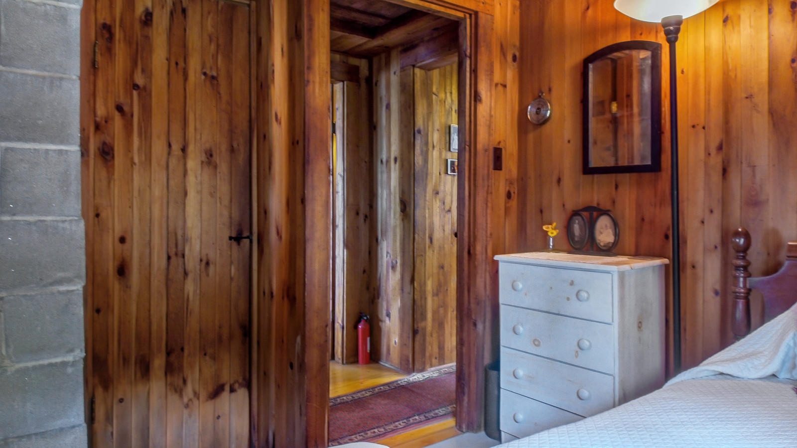 84 Belfast Augusta Road Liberty, ME 04949 - Photo 29 of 60 62_DJI_0602_3_4_5_6_DxO_mls