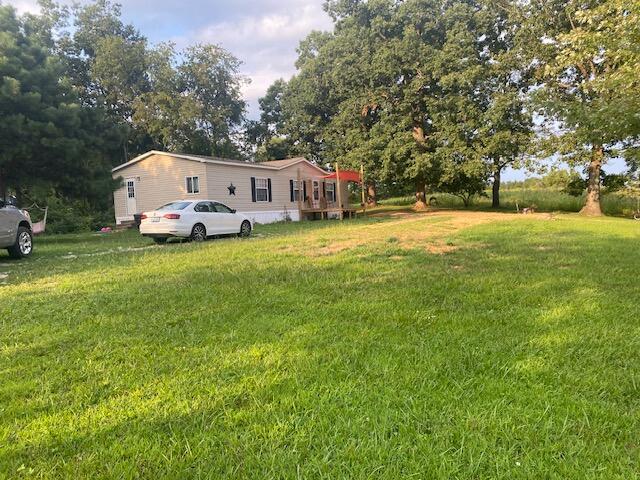 1330 Amos Ridge Road Frenchburg, KY 40322 - Photo 1 of 28 IMG_2753 (1)