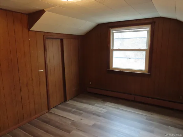 $4,200 | 3 Birch Street, Airmont, NY 10952