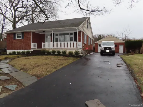 $4,200 | 3 Birch Street, Airmont, NY 10952