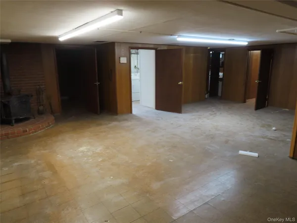 $4,200 | 3 Birch Street, Airmont, NY 10952