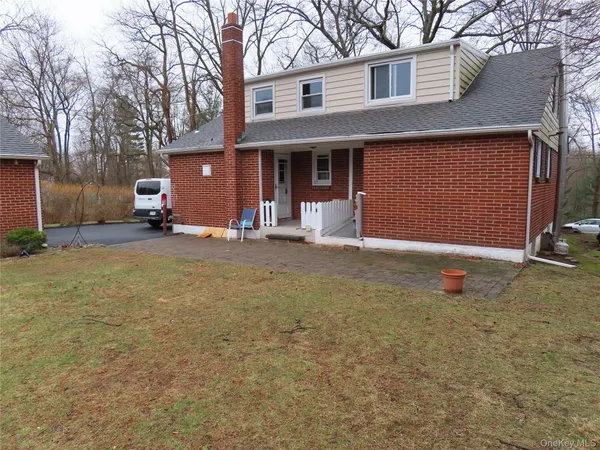 $4,200 | 3 Birch Street, Airmont, NY 10952