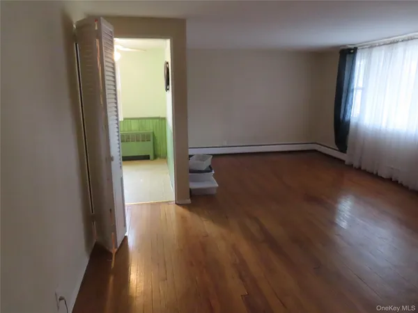 $4,200 | 3 Birch Street, Airmont, NY 10952