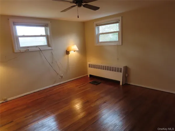 $4,200 | 3 Birch Street, Airmont, NY 10952