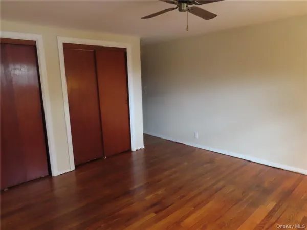 $4,200 | 3 Birch Street, Airmont, NY 10952