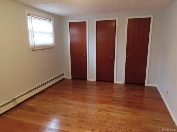 $4,200 | 3 Birch Street, Airmont, NY 10952