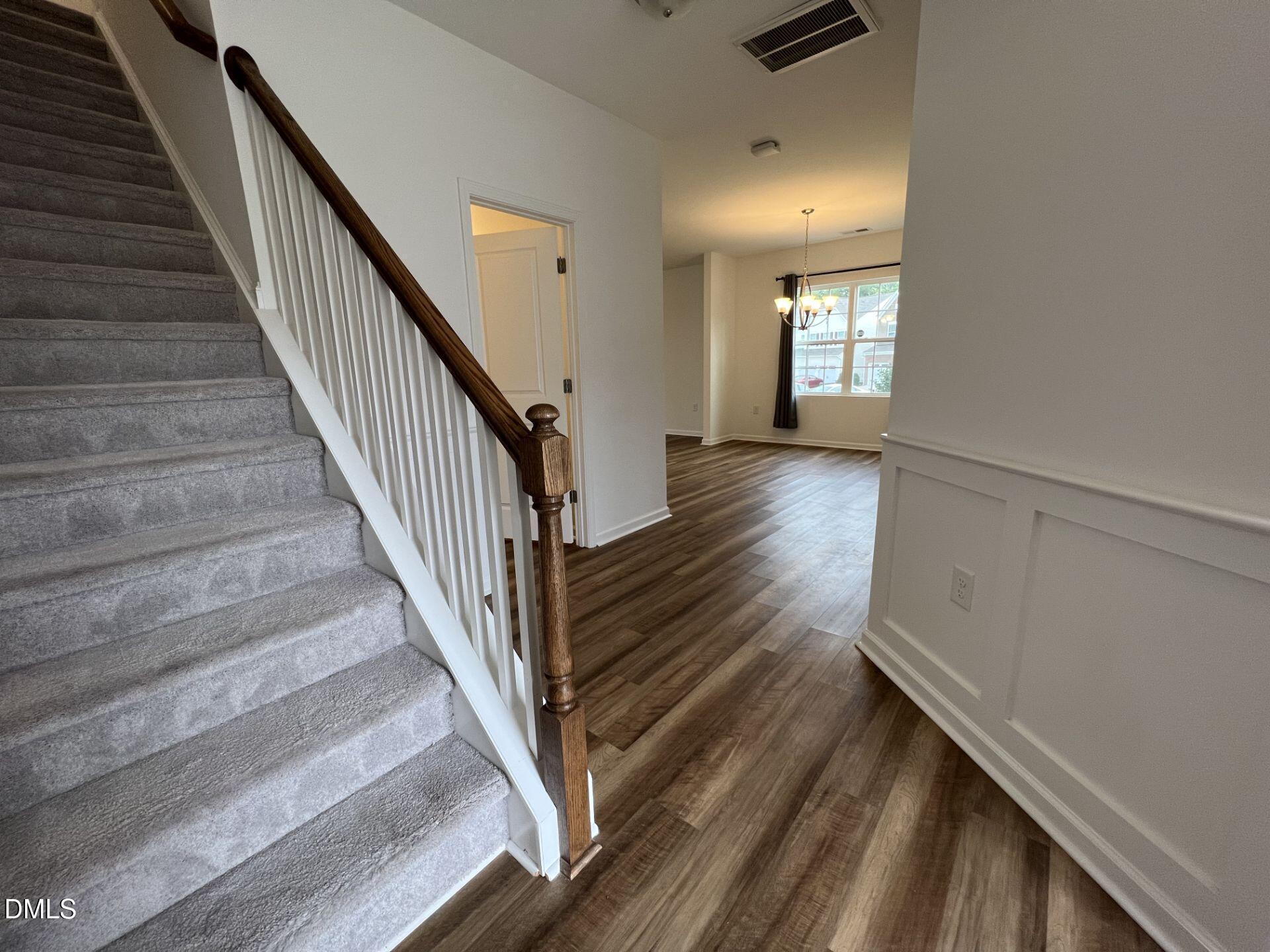 1152 Epiphany Road Morrisville, NC 27560 - Photo 10 of 25 IMG_6197