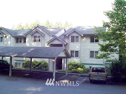 19403 Bothell Way Northeast, Unit D304 Bothell, WA 98011 - Photo 1 of 1