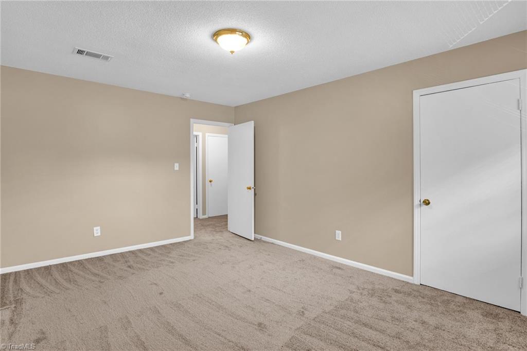 224 Northpoint Avenue, Unit C High Point, NC 27262 - Photo 11 of 16