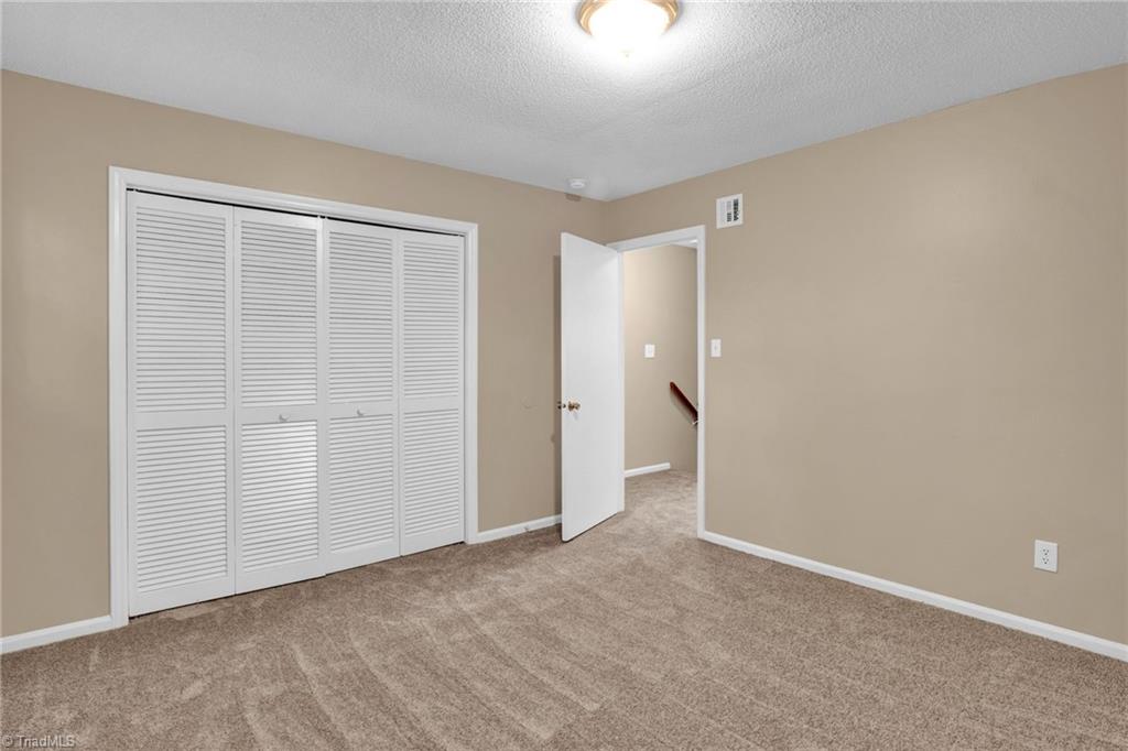 224 Northpoint Avenue, Unit C High Point, NC 27262 - Photo 13 of 16