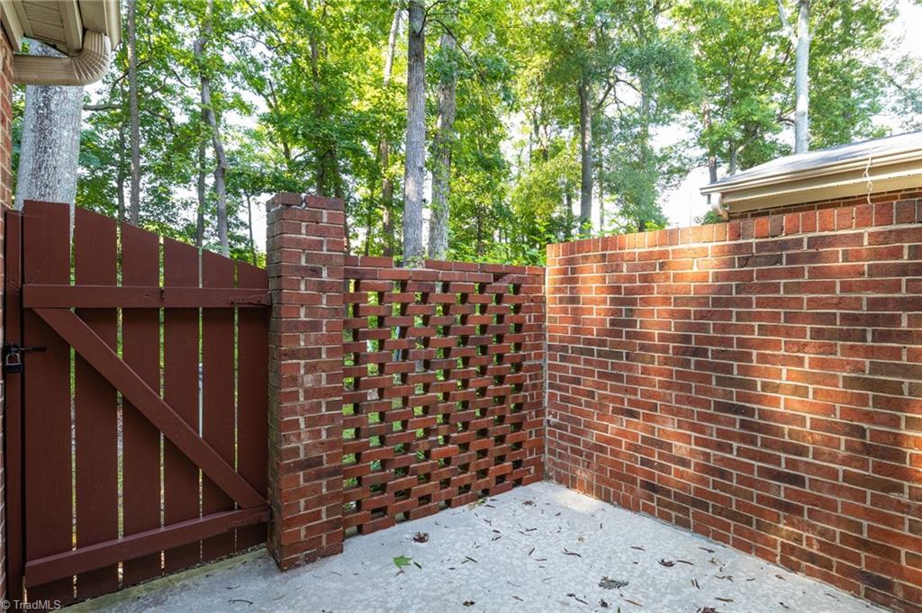 224 Northpoint Avenue, Unit C High Point, NC 27262 - Photo 16 of 16