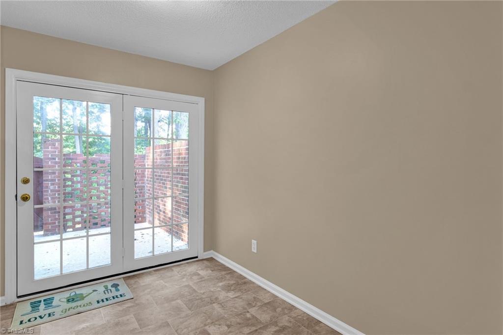 224 Northpoint Avenue, Unit C High Point, NC 27262 - Photo 6 of 16