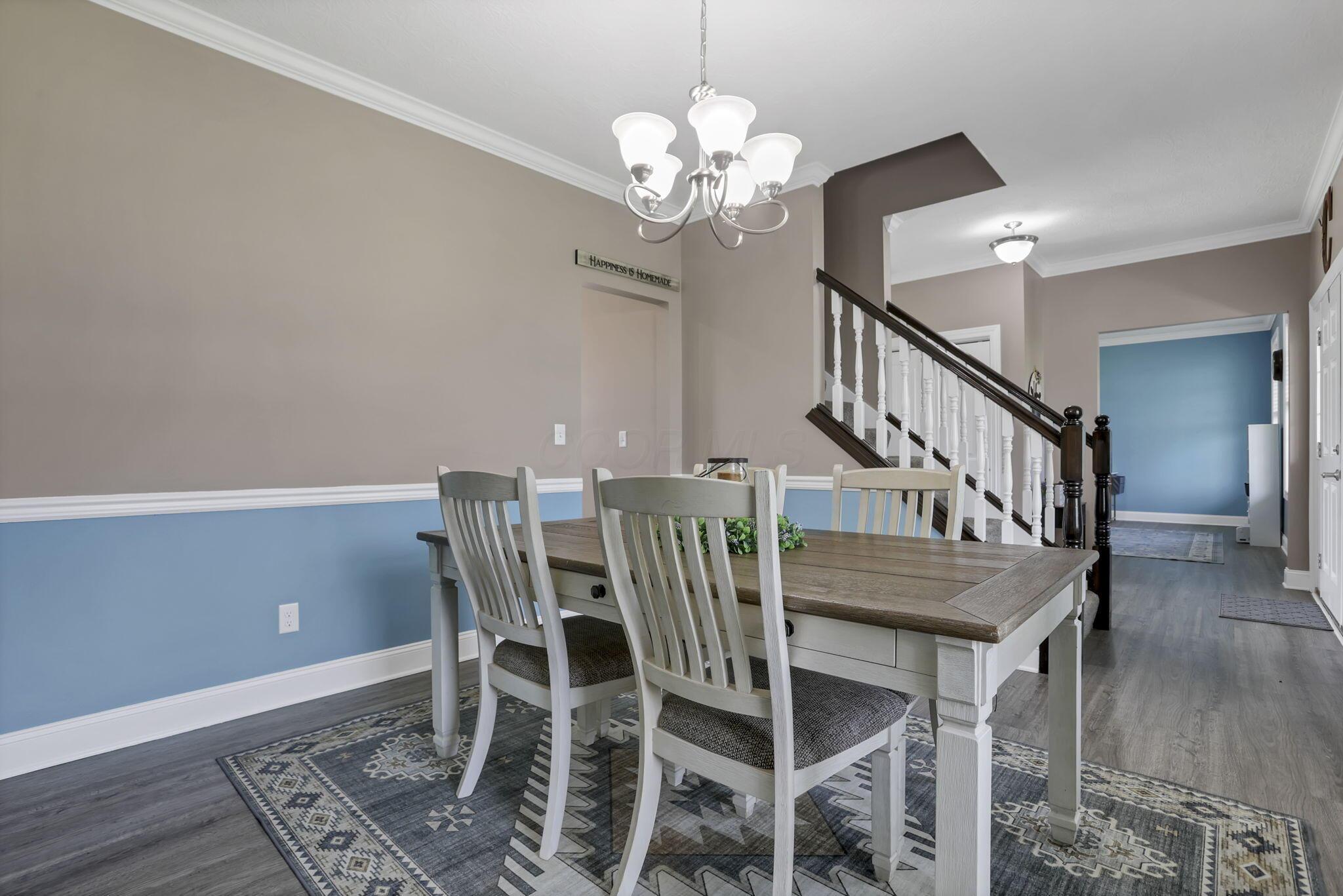 3427 Stringtown Road Northeast Lancaster, OH 43130 - Photo 23 of 79 24-web-or-mls-LO5A6201