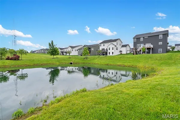 $485,000 | 207 Still Creek Drive, Lake St. Louis, MO 63367