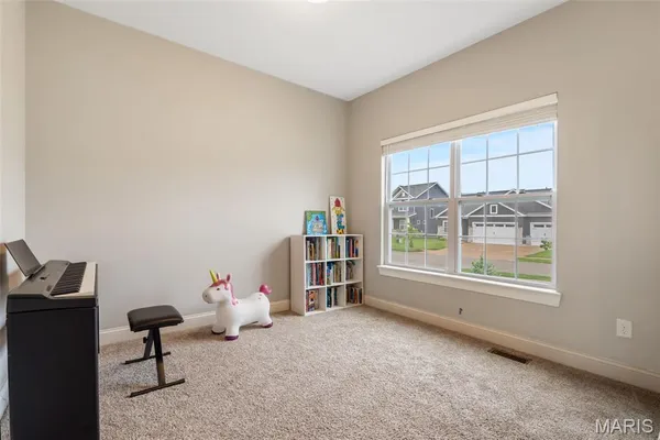 $485,000 | 207 Still Creek Drive, Lake St. Louis, MO 63367