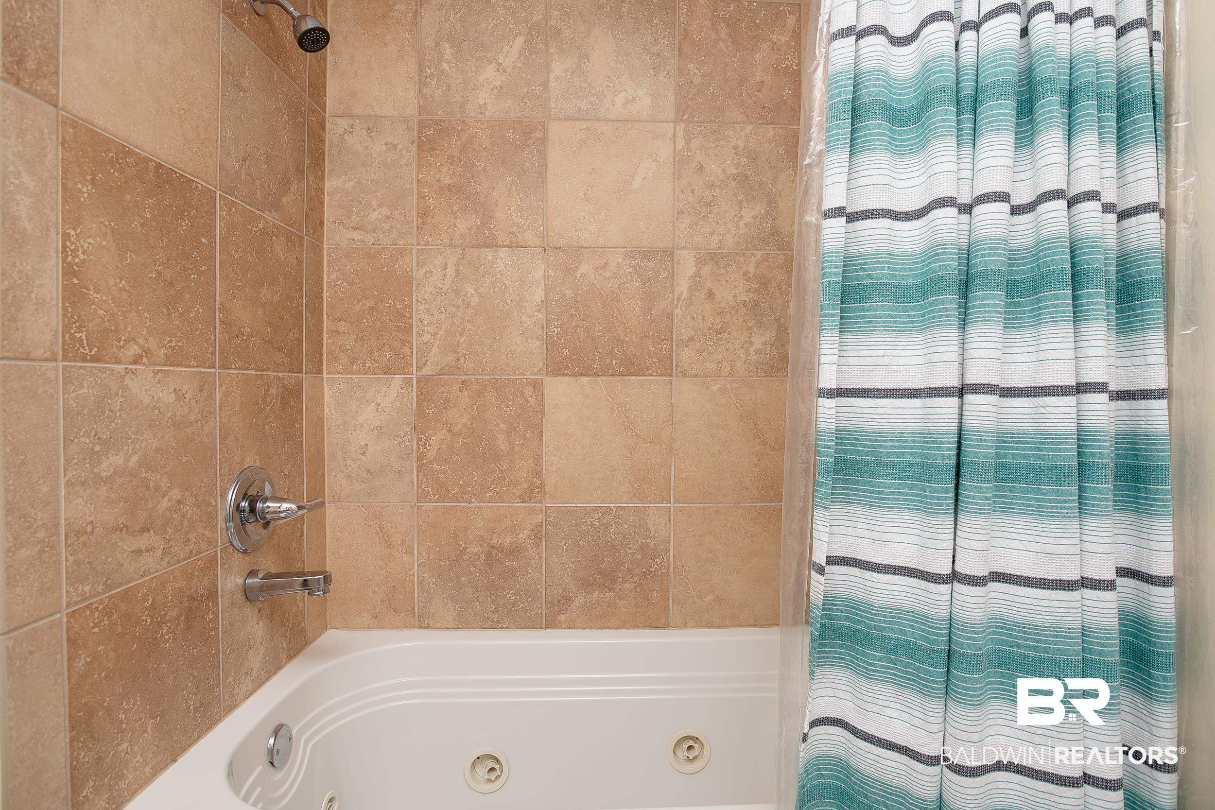 28107 Perdido Beach Boulevard, Unit D1216 Orange Beach, AL 36561 - Photo 30 of 44
