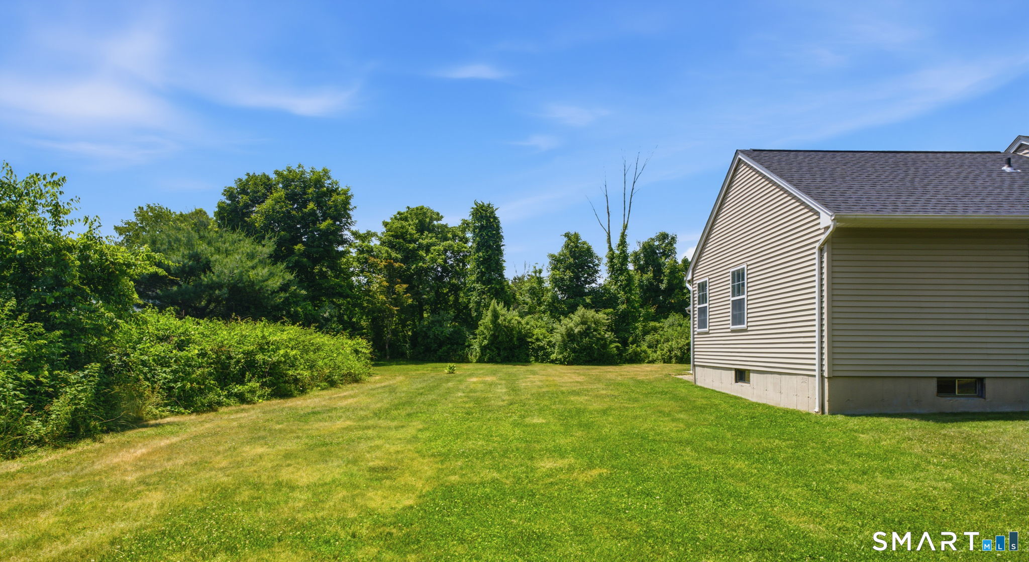 50 Hoskins Road Bloomfield, CT 06002 - Photo 7 of 39