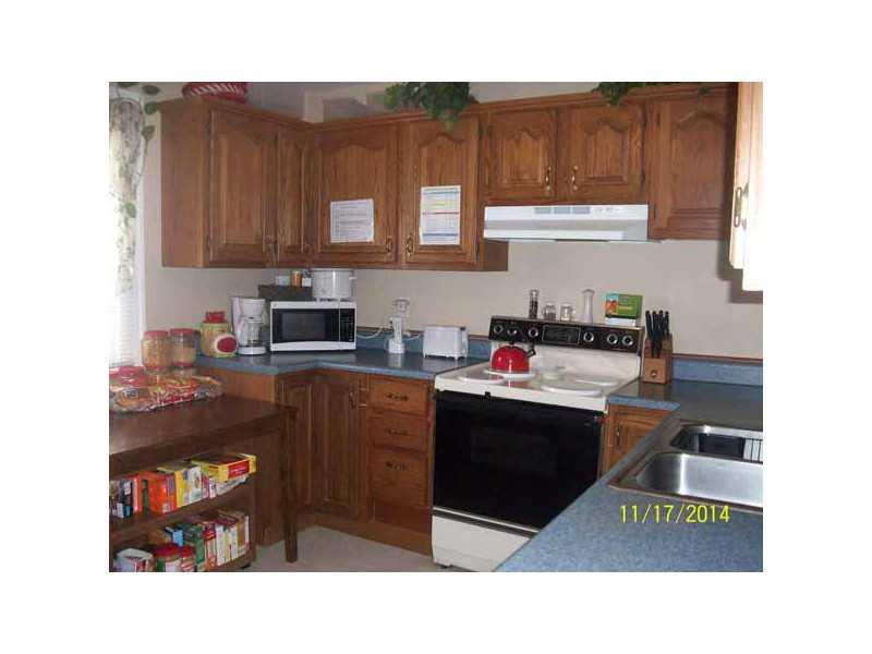 1902 Maple Street Columbus, IN 47201 - Photo 5 of 5 Gallery Image 5
