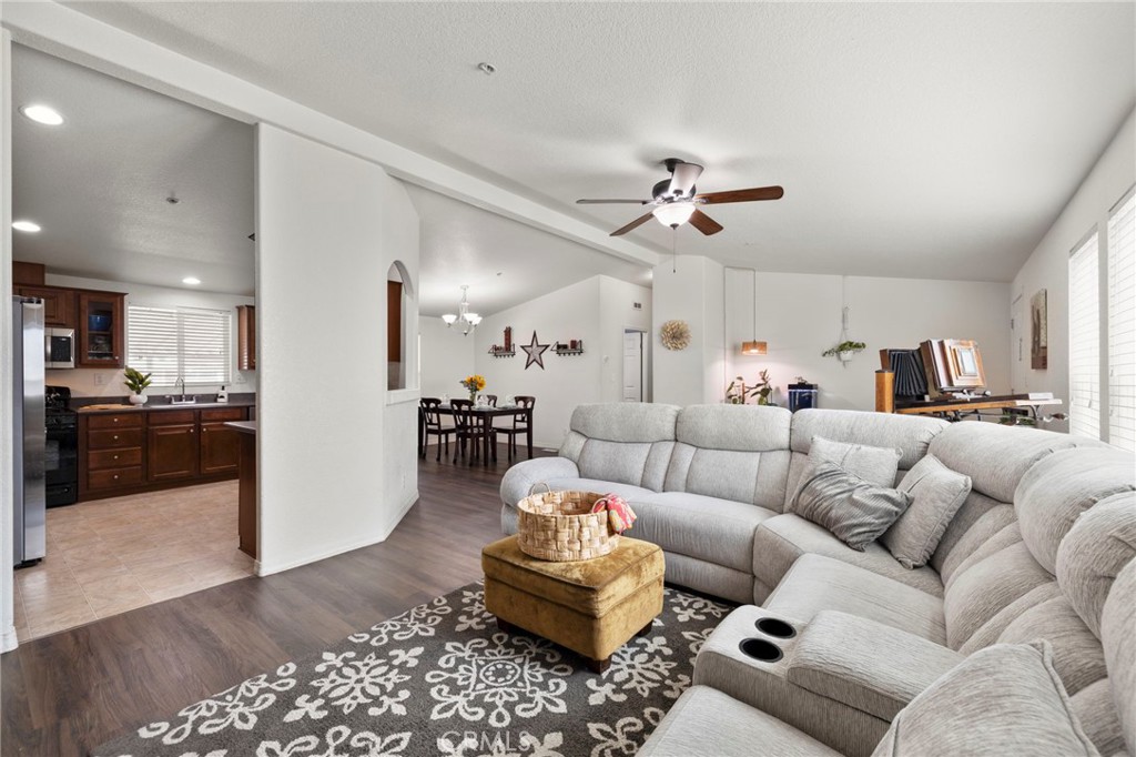 3909 Reche Road, Unit 127 Fallbrook, CA 92028 - Photo 35 of 62