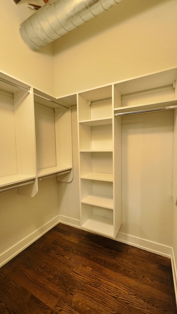 4428 North Sheridan Road, Unit 1C Chicago, IL 60640 - Photo 17 of 24