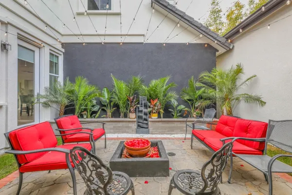 $1,250,000 | 310 Ashlee Avenue, Tracy, CA 95391